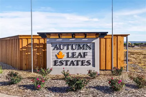 View/Area - 2749 Waterloo Cir, Chico, CA 95973 photo 9 of 21