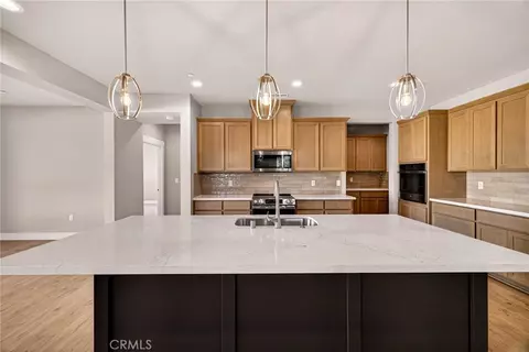 Kitchen - 2749 Waterloo Cir, Chico, CA 95973 photo 4 of 4