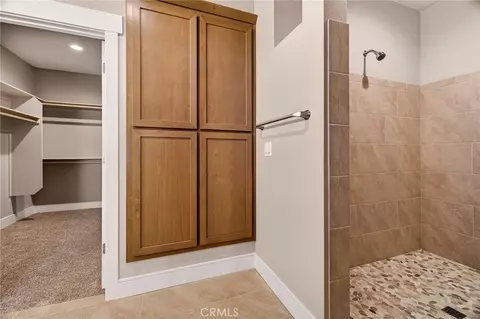 Other - 2749 Waterloo Cir, Chico, CA 95973 photo 11 of 14