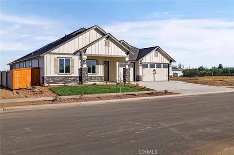 Other - 2749 Waterloo Cir, Chico, CA 95973 photo 1 of 14