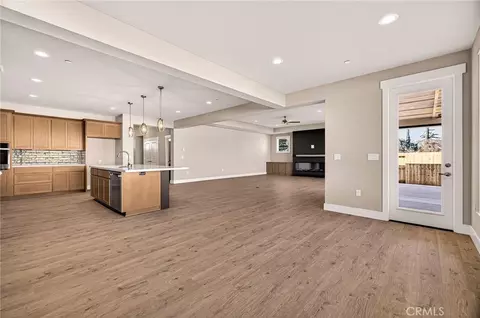 Living - 2749 Waterloo Cir, Chico, CA 95973 photo 1 of 6