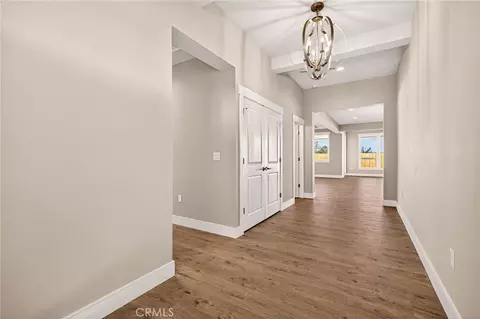 Entry Way - 2749 Waterloo Cir, Chico, CA 95973 photo 3 of 8