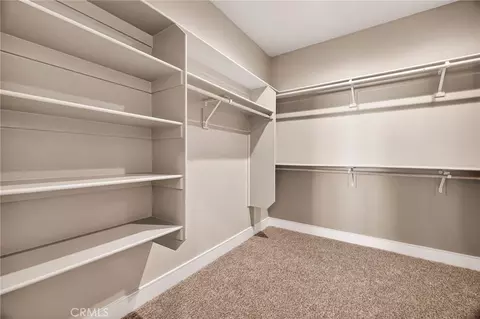 Other - 2749 Waterloo Cir, Chico, CA 95973 photo 8 of 14