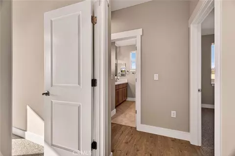 Entry Way - 2749 Waterloo Cir, Chico, CA 95973 photo 7 of 8