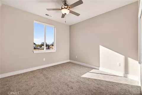 Bedroom - 2749 Waterloo Cir, Chico, CA 95973 photo 4 of 6