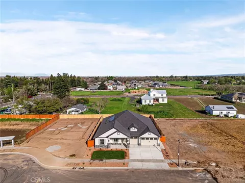 View/Area - 2749 Waterloo Cir, Chico, CA 95973 photo 1 of 21
