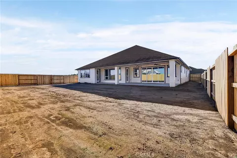 Exterior - 2749 Waterloo Cir, Chico, CA 95973 photo 5 of 6