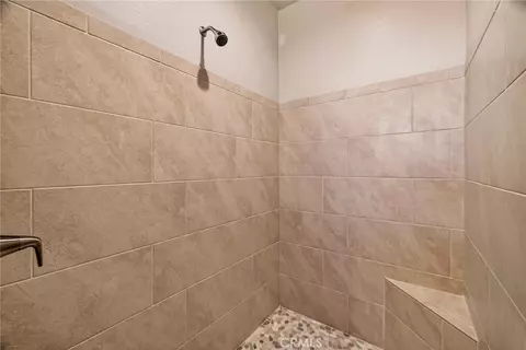 Bath - 2749 Waterloo Cir, Chico, CA 95973 photo 5 of 5
