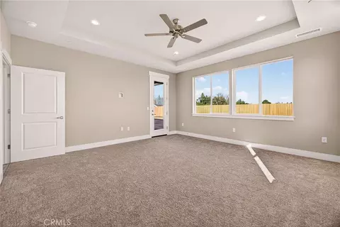 Other - 2749 Waterloo Cir, Chico, CA 95973 photo 7 of 14