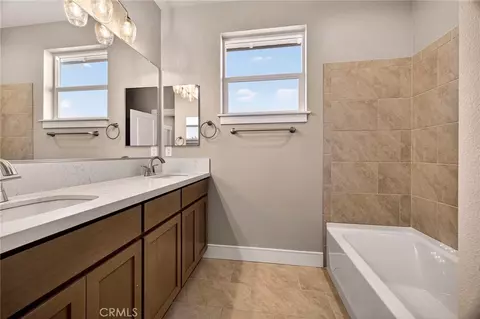 Bath - 2749 Waterloo Cir, Chico, CA 95973 photo 1 of 5