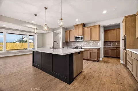 Kitchen - 2749 Waterloo Cir, Chico, CA 95973 photo 1 of 4