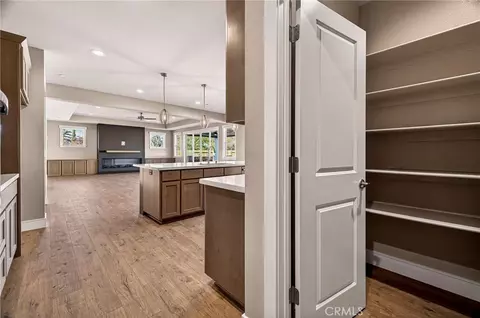 Entry Way - 2749 Waterloo Cir, Chico, CA 95973 photo 5 of 8