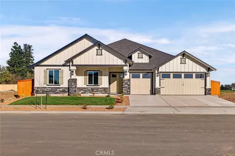 2749 Waterloo Cir, Chico, CA 95973