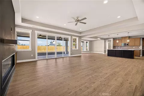 Living - 2749 Waterloo Cir, Chico, CA 95973 photo 3 of 6