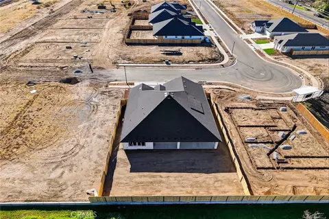 View/Area - 2749 Waterloo Cir, Chico, CA 95973 photo 4 of 21