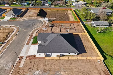 View/Area - 2749 Waterloo Cir, Chico, CA 95973 photo 3 of 21