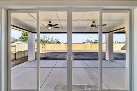 Other - 2749 Waterloo Cir, Chico, CA 95973 photo 3 of 14