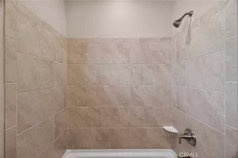 Bath - 2749 Waterloo Cir, Chico, CA 95973 photo 3 of 5