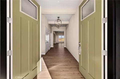 Entry Way - 2749 Waterloo Cir, Chico, CA 95973 photo 1 of 8