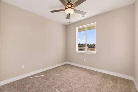 Bedroom - 2749 Waterloo Cir, Chico, CA 95973 photo 1 of 6