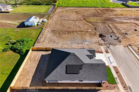 View/Area - 2749 Waterloo Cir, Chico, CA 95973 photo 2 of 21