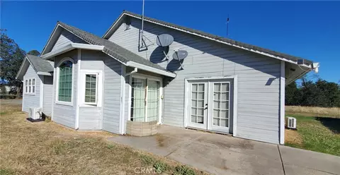 Exterior - 7486 Rodger, Corning, CA 96021 photo 2 of 6