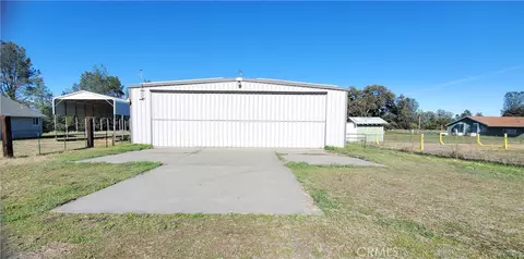 Other - 7486 Rodger, Corning, CA 96021 photo 17 of 21