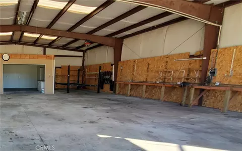 Other - 7486 Rodger, Corning, CA 96021 photo 9 of 21