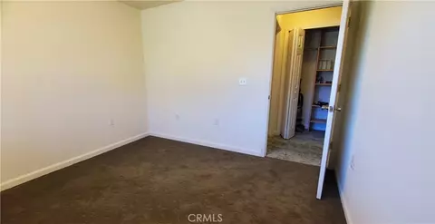 Bedroom - 7486 Rodger, Corning, CA 96021 photo 4 of 6