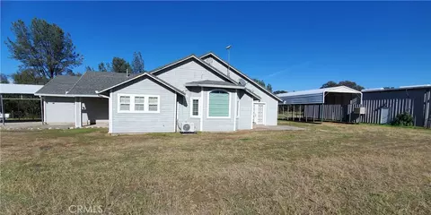 Other - 7486 Rodger, Corning, CA 96021 photo 1 of 21
