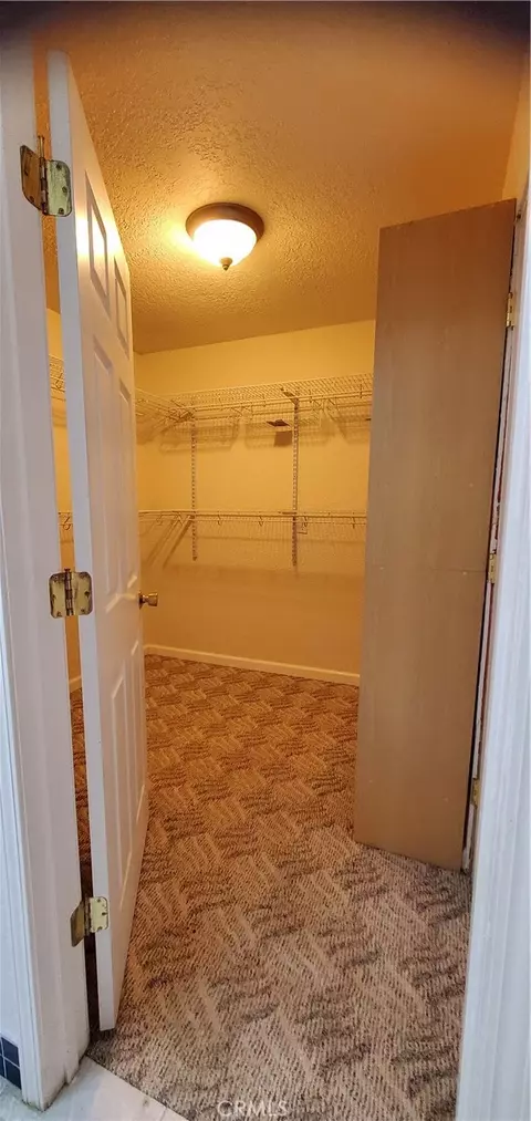Other - 7486 Rodger, Corning, CA 96021 photo 3 of 21