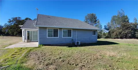 Exterior - 7486 Rodger, Corning, CA 96021 photo 3 of 6