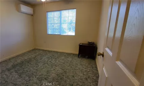 Bedroom - 7486 Rodger, Corning, CA 96021 photo 1 of 6