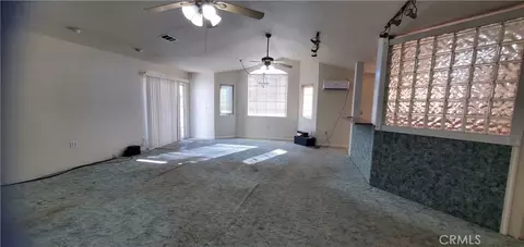 Living - 7486 Rodger, Corning, CA 96021 photo 1 of 4