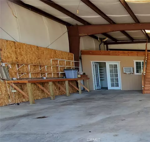 Other - 7486 Rodger, Corning, CA 96021 photo 10 of 21