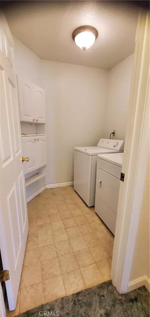 Other - 7486 Rodger, Corning, CA 96021 photo 2 of 21