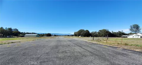 Other - 7486 Rodger, Corning, CA 96021 photo 16 of 21