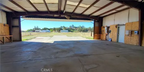 Other - 7486 Rodger, Corning, CA 96021 photo 7 of 21