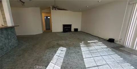 Living - 7486 Rodger, Corning, CA 96021 photo 2 of 4