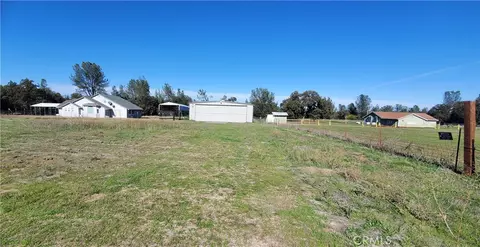 Other - 7486 Rodger, Corning, CA 96021 photo 5 of 21