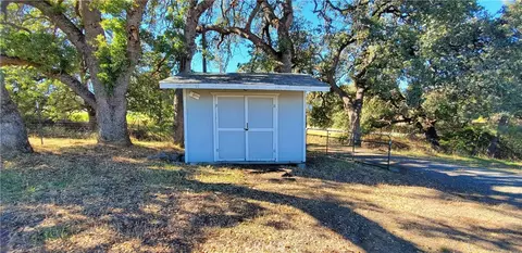 Other - 7486 Rodger, Corning, CA 96021 photo 18 of 21