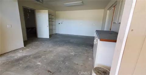 Other - 7486 Rodger, Corning, CA 96021 photo 13 of 21