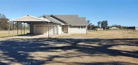 7486 Rodger, Corning, CA 96021