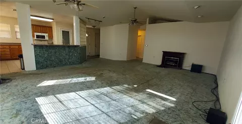 Living - 7486 Rodger, Corning, CA 96021 photo 4 of 4