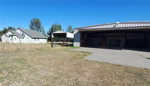 Exterior - 7486 Rodger, Corning, CA 96021 photo 6 of 6