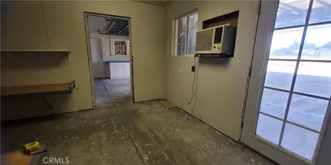 Other - 7486 Rodger, Corning, CA 96021 photo 15 of 21