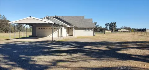 7486 Rodger, Corning, CA 96021