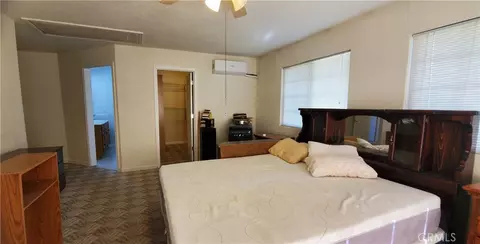 Bedroom - 7486 Rodger, Corning, CA 96021 photo 6 of 6