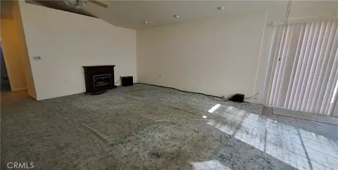 Living - 7486 Rodger, Corning, CA 96021 photo 3 of 4