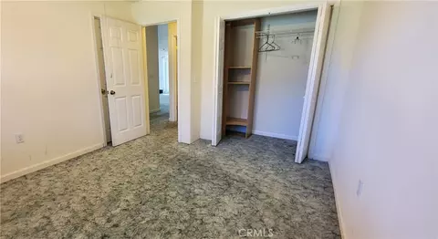 Bedroom - 7486 Rodger, Corning, CA 96021 photo 2 of 6
